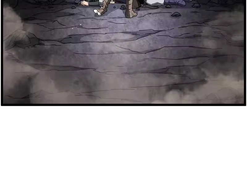 登录武林系统_h 第241话 死战到底 第217页