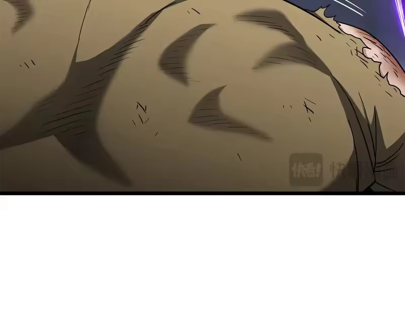 登录武林系统_h 第241话 死战到底 第220页