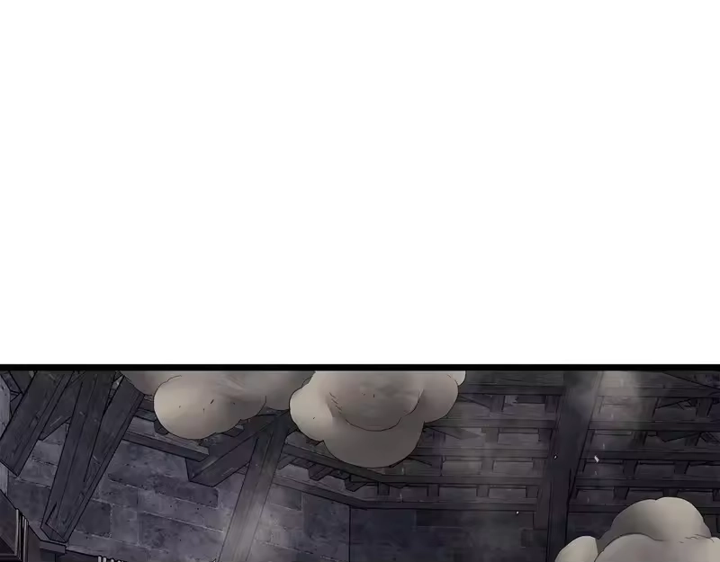 登录武林系统_h 第241话 死战到底 第26页