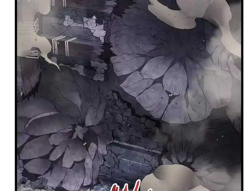 登录武林系统_h 第241话 死战到底 第79页