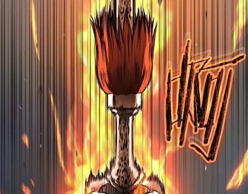 登录武林系统_h 第241话 死战到底 第88页