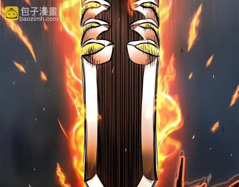 登录武林系统_h 第241话 死战到底 第89页