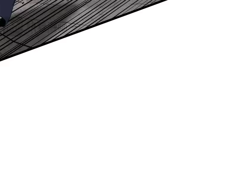 登录武林系统_h 第241话 死战到底 第94页
