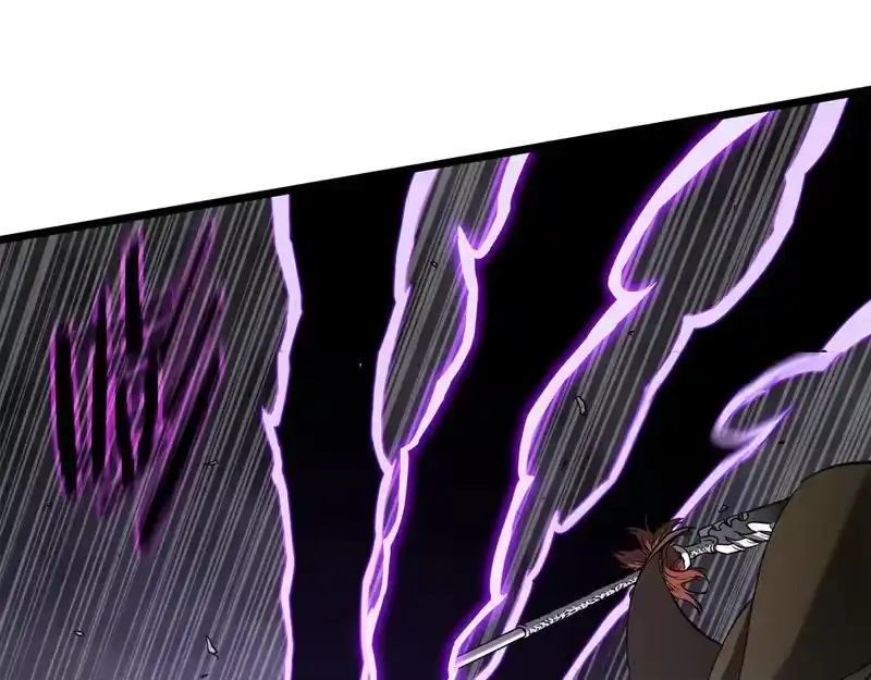 登录武林系统_h 第241话 死战到底 第96页