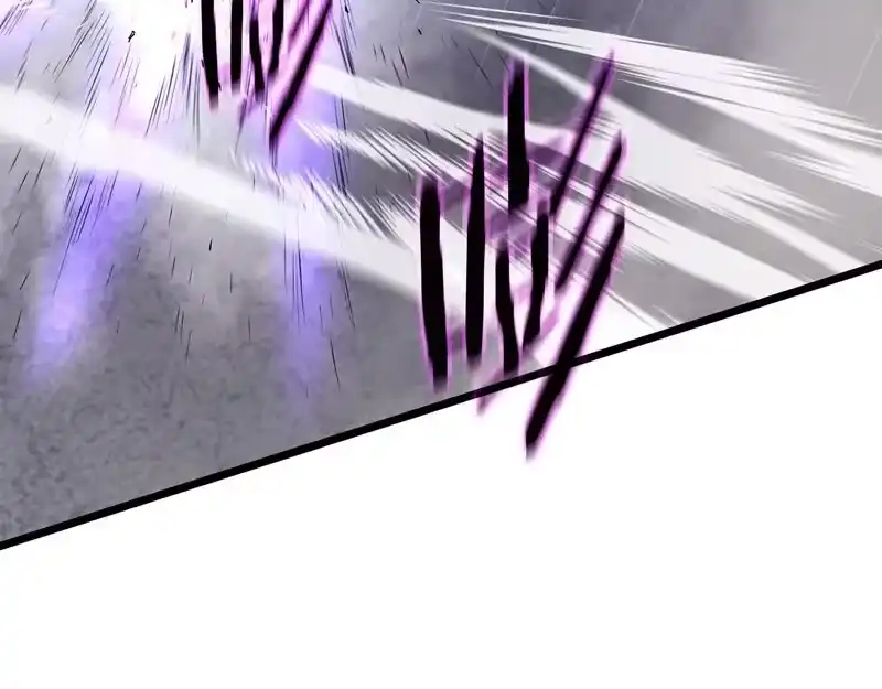 登录武林系统_h 第241话 死战到底 第98页