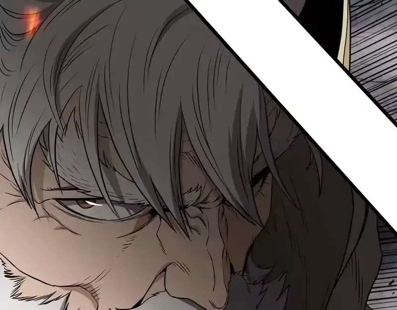 登录武林系统_h 第242话 这回你死定了 第103页