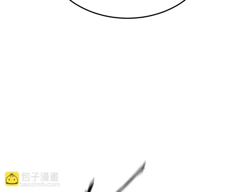 登录武林系统_h 第242话 这回你死定了 第105页