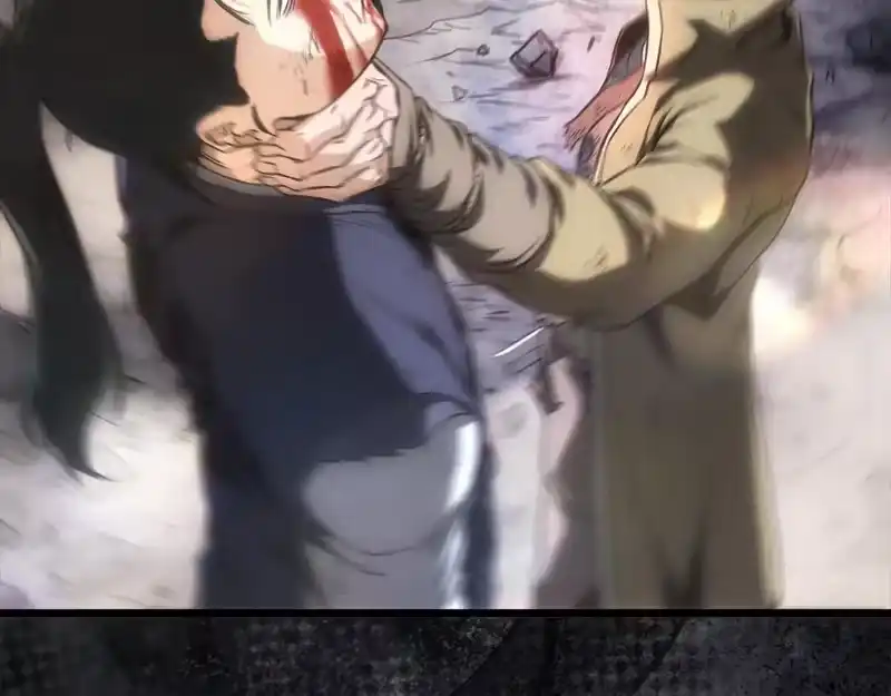 登录武林系统_h 第242话 这回你死定了 第124页