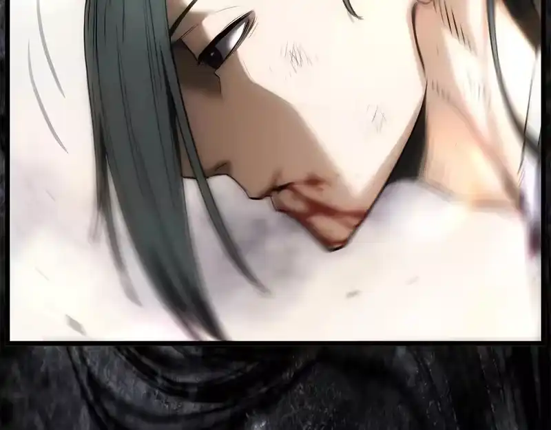 登录武林系统_h 第242话 这回你死定了 第151页