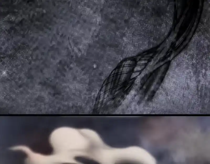 登录武林系统_h 第242话 这回你死定了 第155页