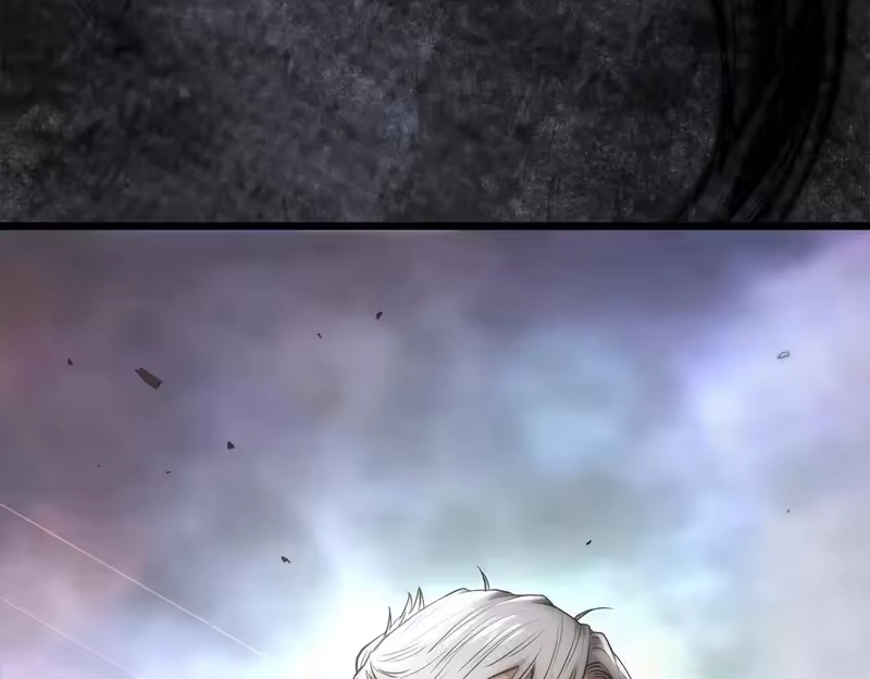 登录武林系统_h 第242话 这回你死定了 第159页