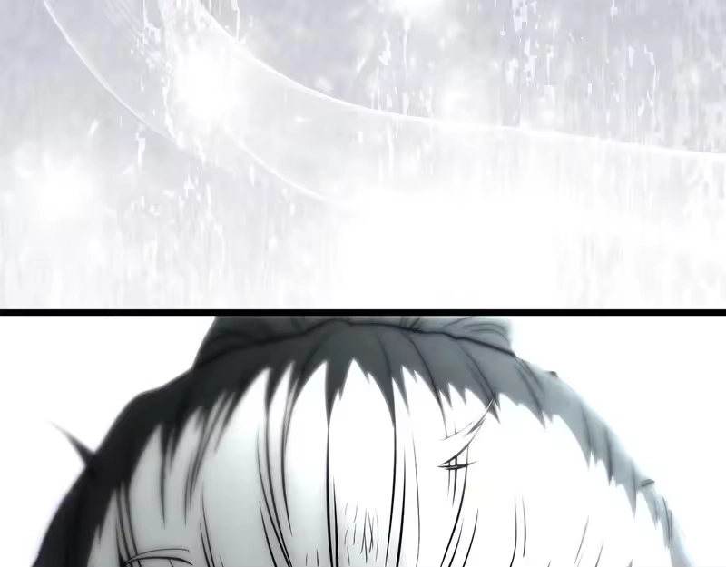 登录武林系统_h 第242话 这回你死定了 第166页