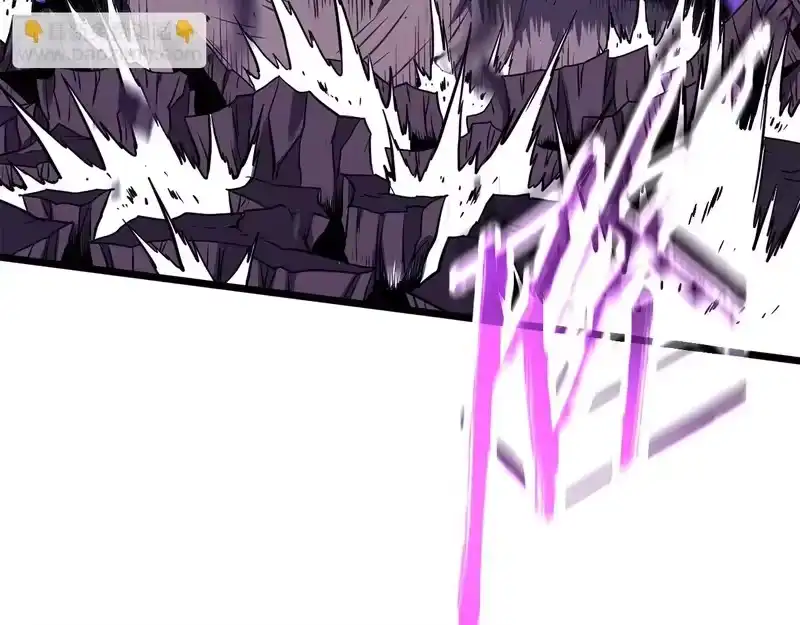 登录武林系统_h 第242话 这回你死定了 第179页