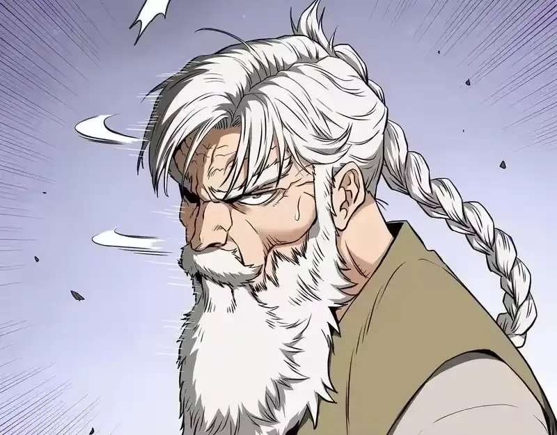 登录武林系统_h 第242话 这回你死定了 第181页