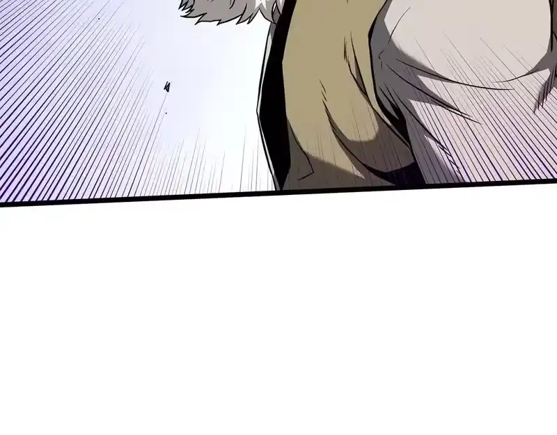 登录武林系统_h 第242话 这回你死定了 第182页