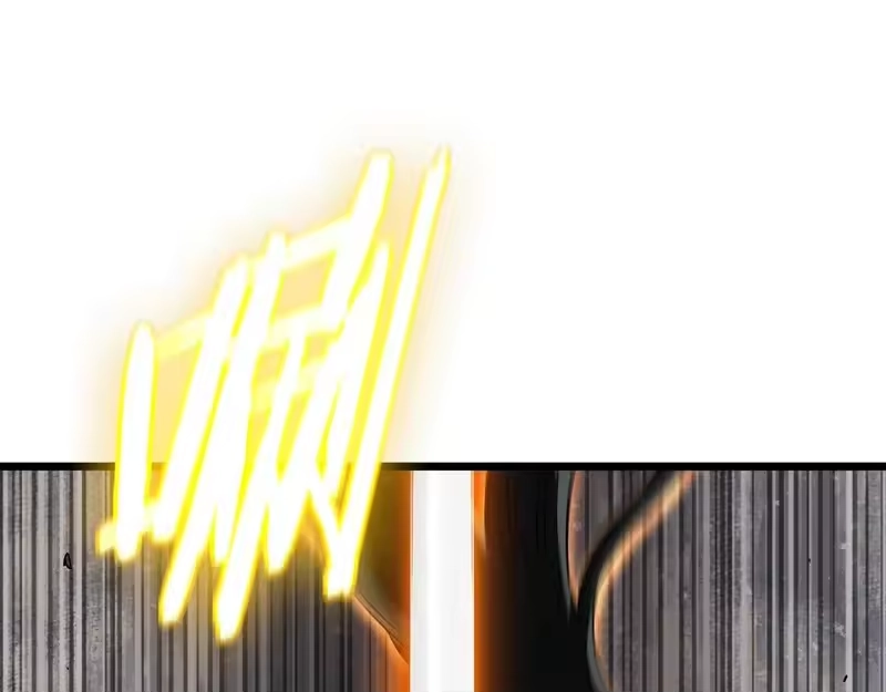 登录武林系统_h 第242话 这回你死定了 第203页