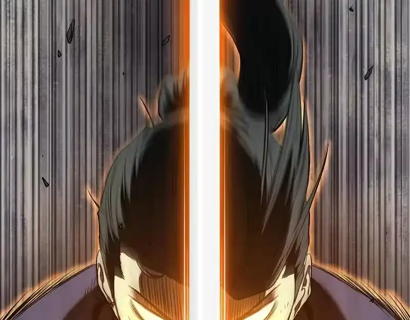 登录武林系统_h 第242话 这回你死定了 第204页