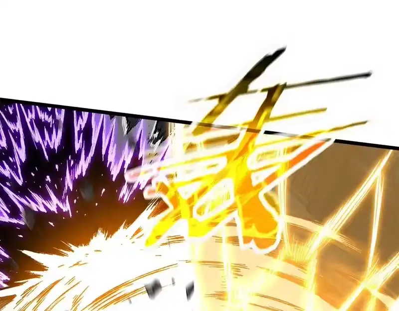 登录武林系统_h 第242话 这回你死定了 第207页