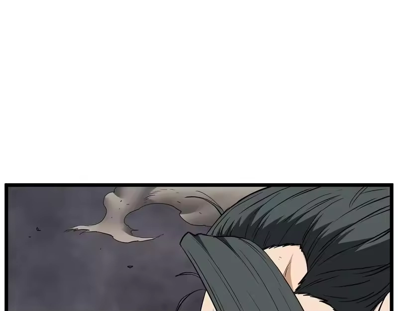 登录武林系统_h 第242话 这回你死定了 第234页