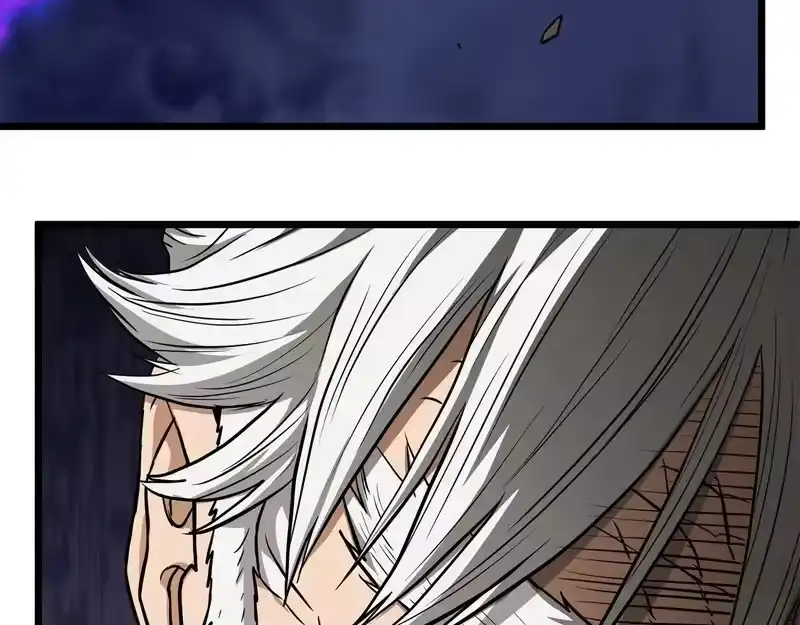 登录武林系统_h 第242话 这回你死定了 第28页