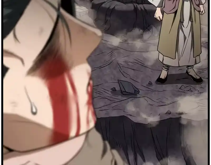登录武林系统_h 第242话 这回你死定了 第55页