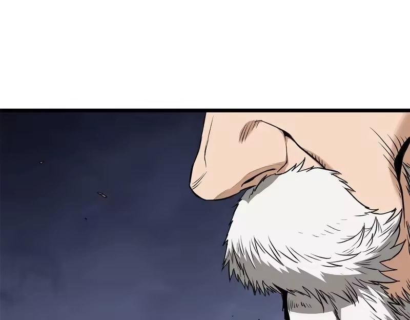 登录武林系统_h 第242话 这回你死定了 第58页