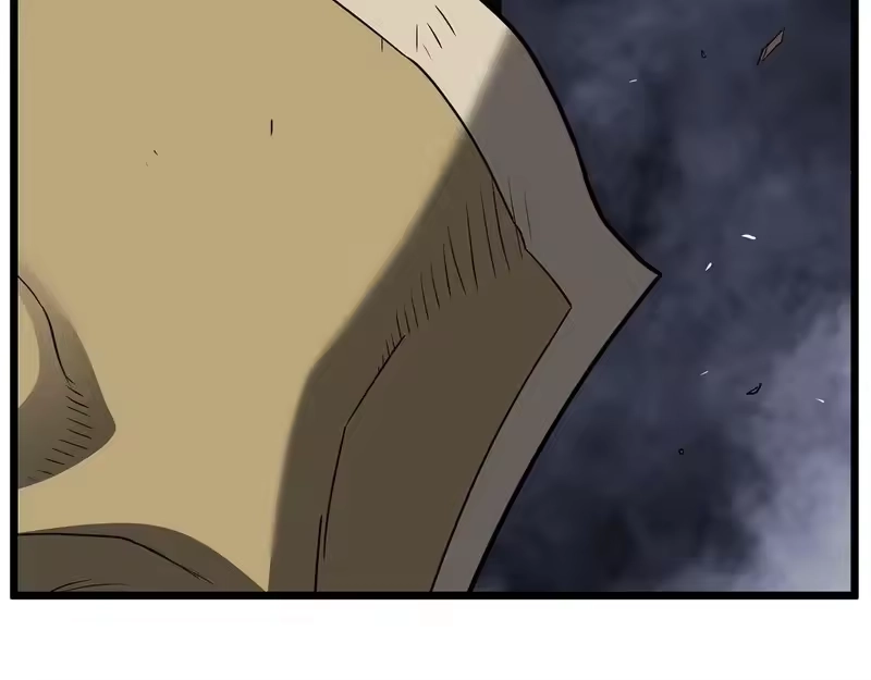登录武林系统_h 第242话 这回你死定了 第6页