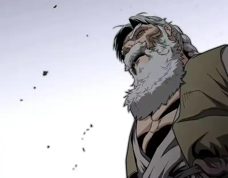 登录武林系统_h 第242话 这回你死定了 第61页