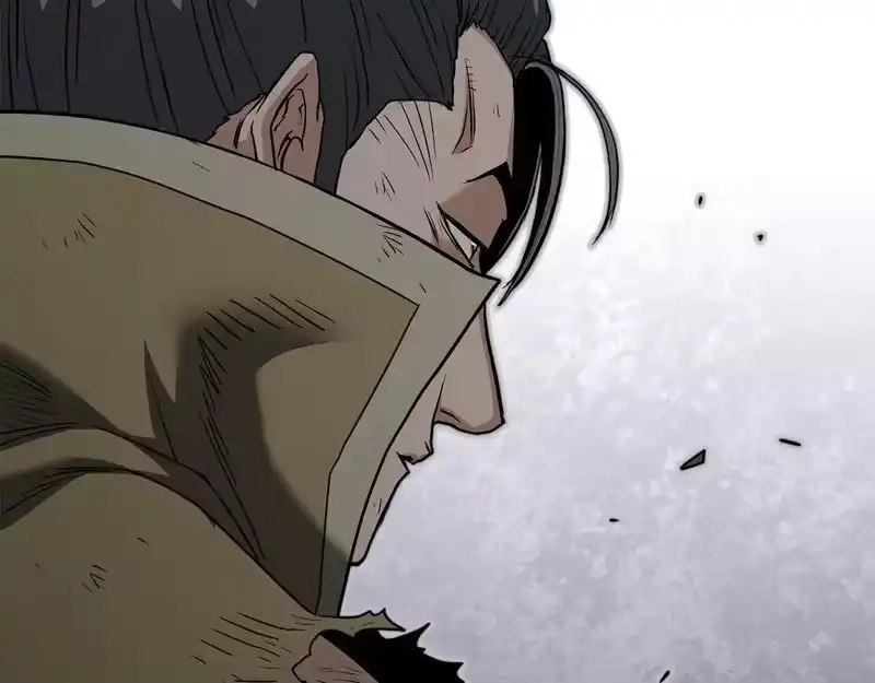 登录武林系统_h 第242话 这回你死定了 第65页
