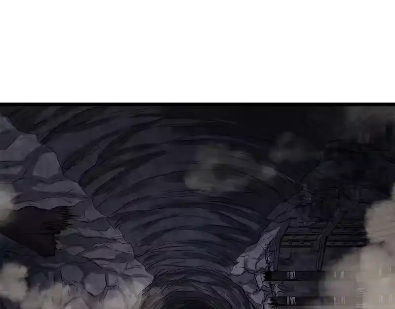 登录武林系统_h 第242话 这回你死定了 第75页