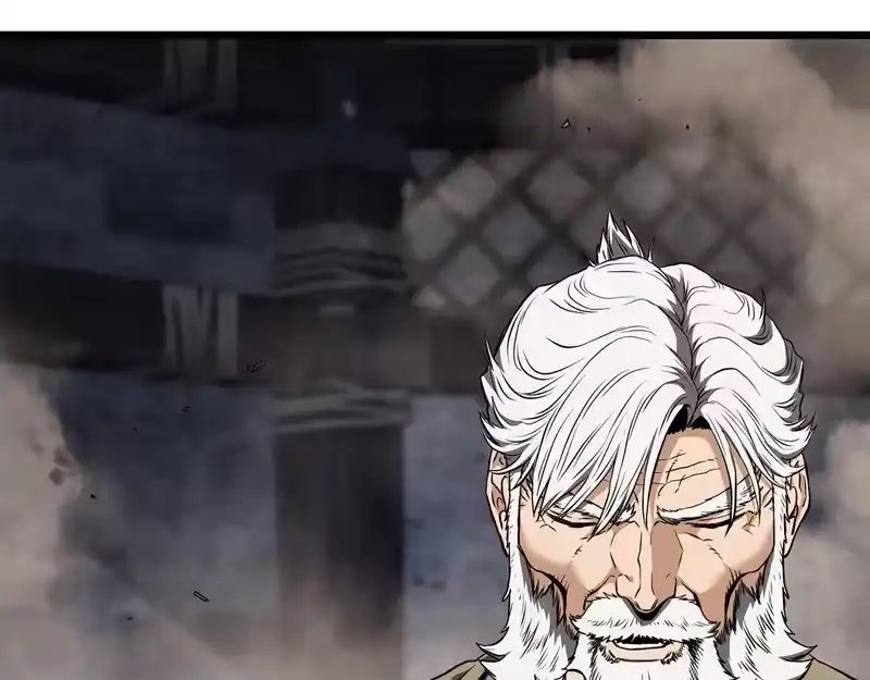 登录武林系统_h 第242话 这回你死定了 第80页