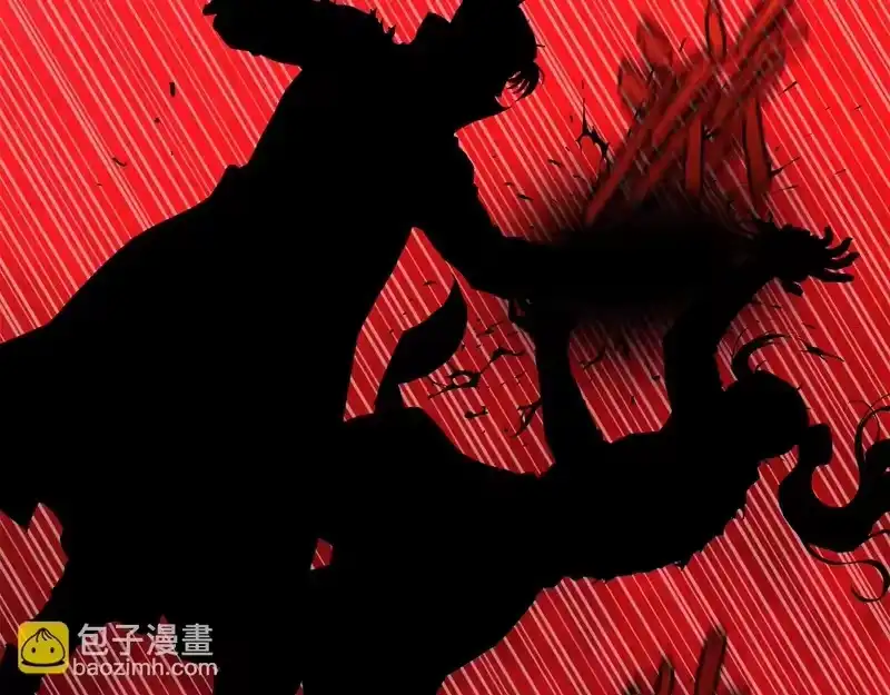 登录武林系统_h 第242话 这回你死定了 第94页
