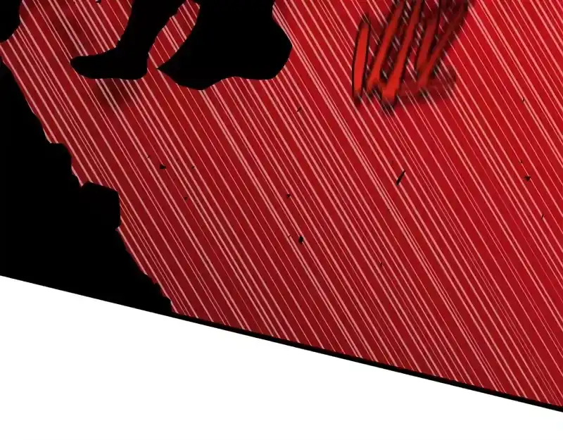 登录武林系统_h 第242话 这回你死定了 第95页