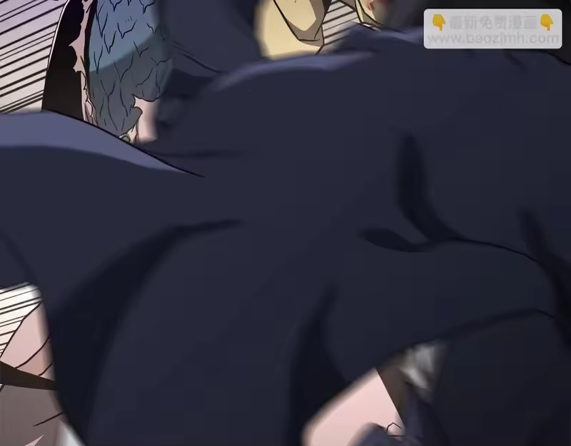 登录武林系统_h 第242话 这回你死定了 第98页