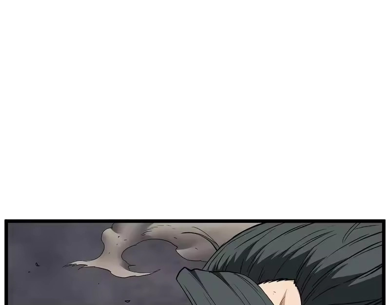 登录武林系统_h 第243话 击败强敌 第10页