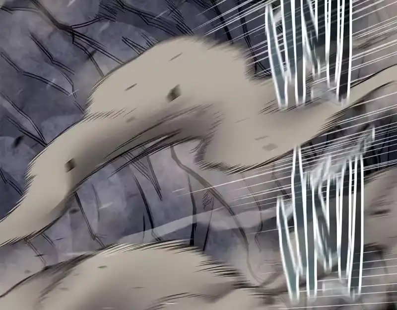 登录武林系统_h 第243话 击败强敌 第100页