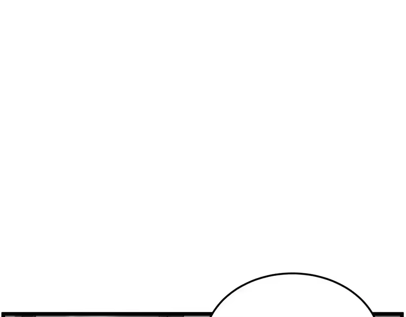 登录武林系统_h 第243话 击败强敌 第112页