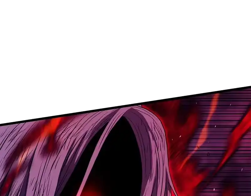 登录武林系统_h 第243话 击败强敌 第128页