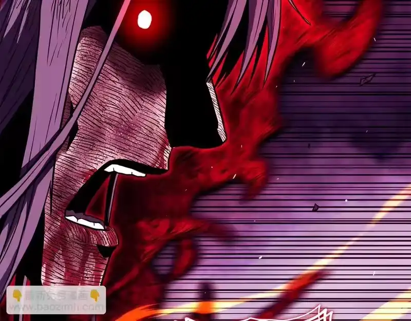 登录武林系统_h 第243话 击败强敌 第129页