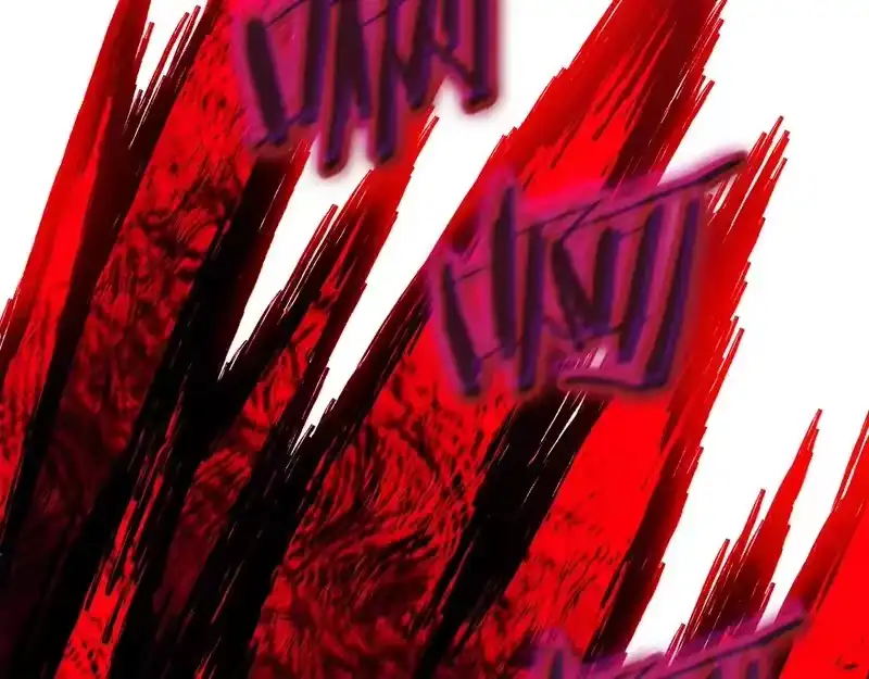 登录武林系统_h 第243话 击败强敌 第131页