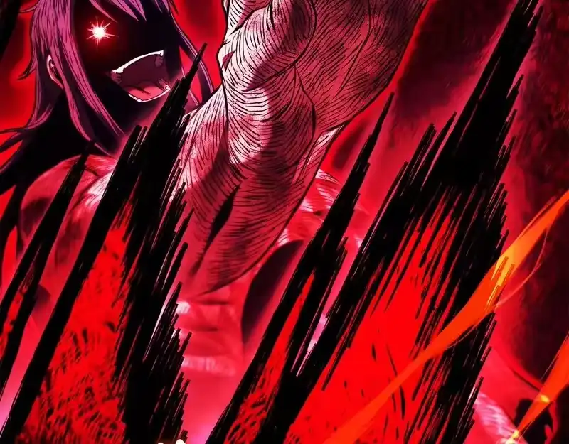 登录武林系统_h 第243话 击败强敌 第133页