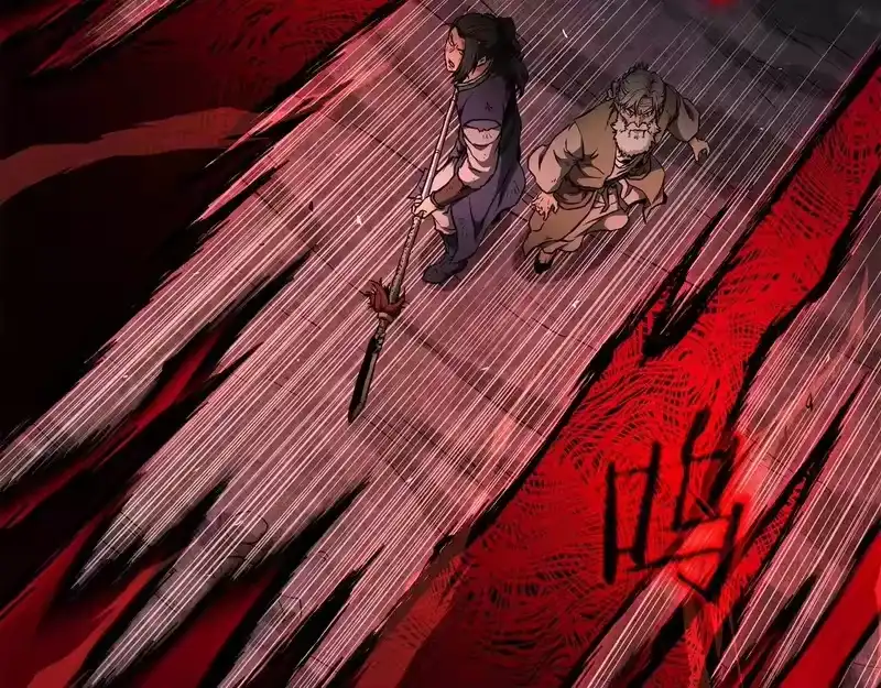 登录武林系统_h 第243话 击败强敌 第137页