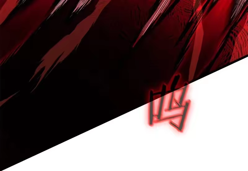 登录武林系统_h 第243话 击败强敌 第138页