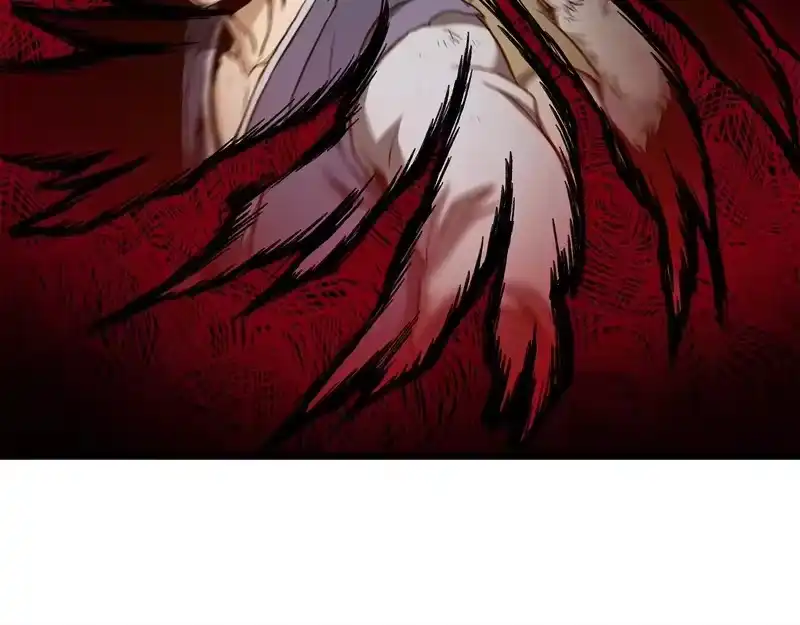 登录武林系统_h 第243话 击败强敌 第144页
