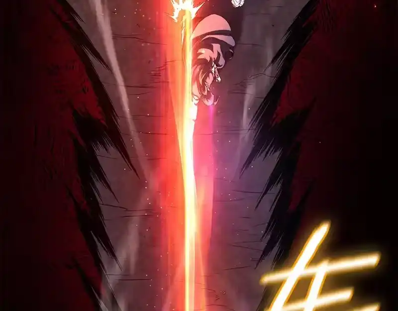 登录武林系统_h 第243话 击败强敌 第161页