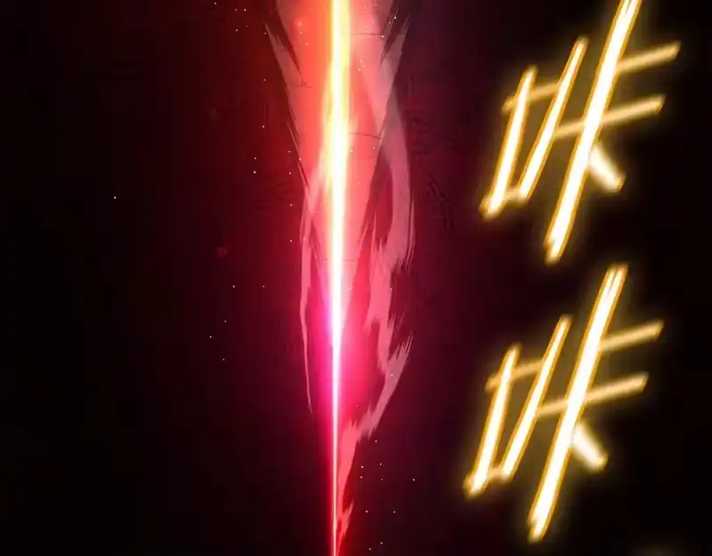 登录武林系统_h 第243话 击败强敌 第163页