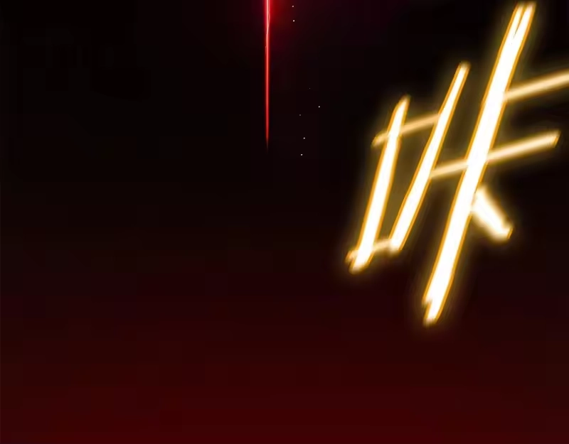 登录武林系统_h 第243话 击败强敌 第164页