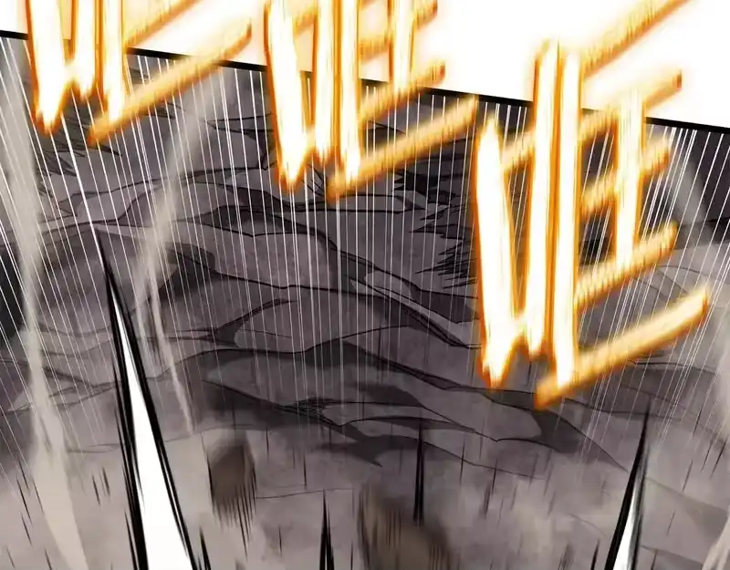 登录武林系统_h 第243话 击败强敌 第167页