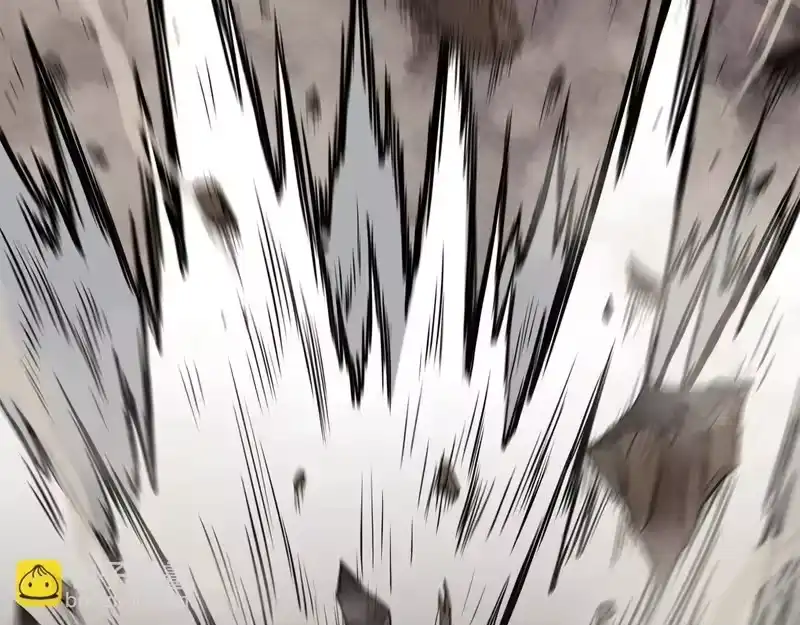 登录武林系统_h 第243话 击败强敌 第168页