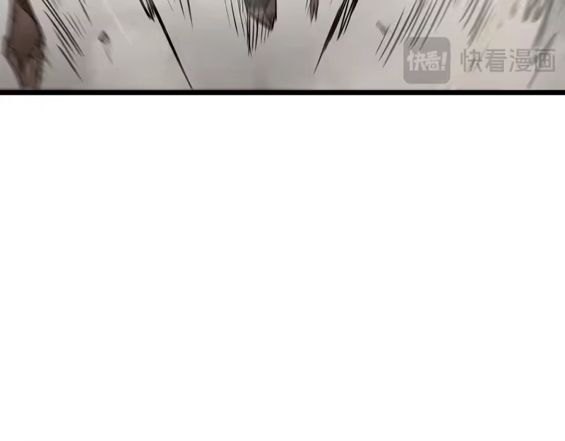 登录武林系统_h 第243话 击败强敌 第169页